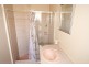 20 Manila Place, Warnbro WA 6169