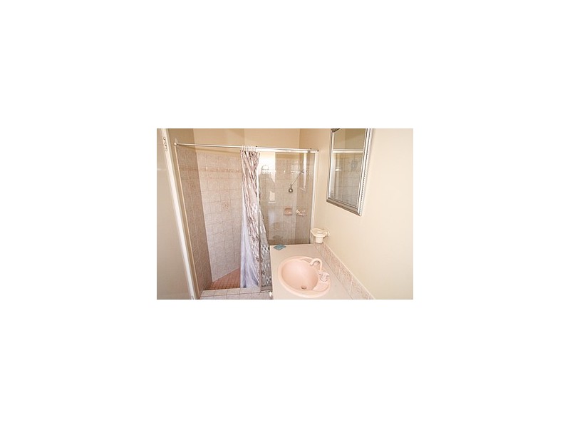 20 Manila Place, Warnbro WA 6169