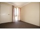 20 Manila Place, Warnbro WA 6169