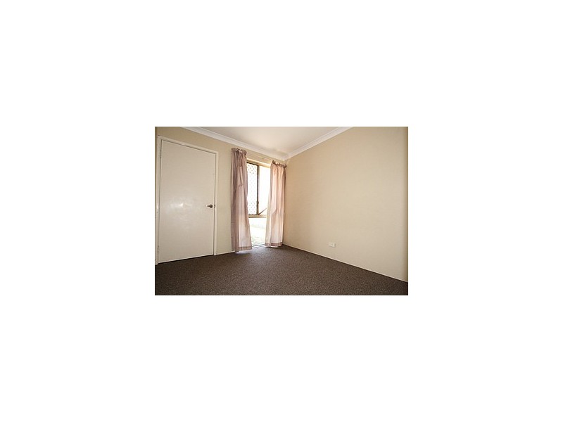20 Manila Place, Warnbro WA 6169