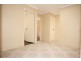 20 Manila Place, Warnbro WA 6169