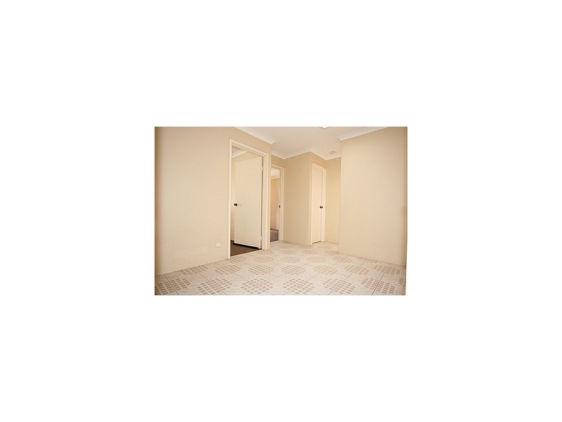 20 Manila Place, Warnbro WA 6169