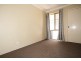 20 Manila Place, Warnbro WA 6169