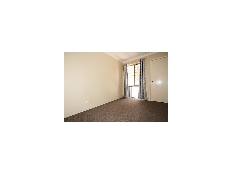20 Manila Place, Warnbro WA 6169