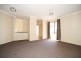 20 Manila Place, Warnbro WA 6169