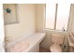 20 Manila Place, Warnbro WA 6169