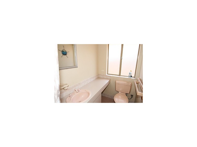 20 Manila Place, Warnbro WA 6169