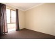 20 Manila Place, Warnbro WA 6169
