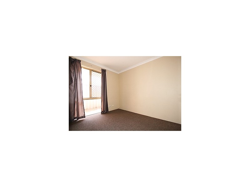 20 Manila Place, Warnbro WA 6169