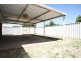 20 Manila Place, Warnbro WA 6169