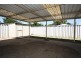 20 Manila Place, Warnbro WA 6169