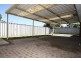 20 Manila Place, Warnbro WA 6169