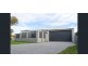 10A Kenton Way, Rockingham WA 6168