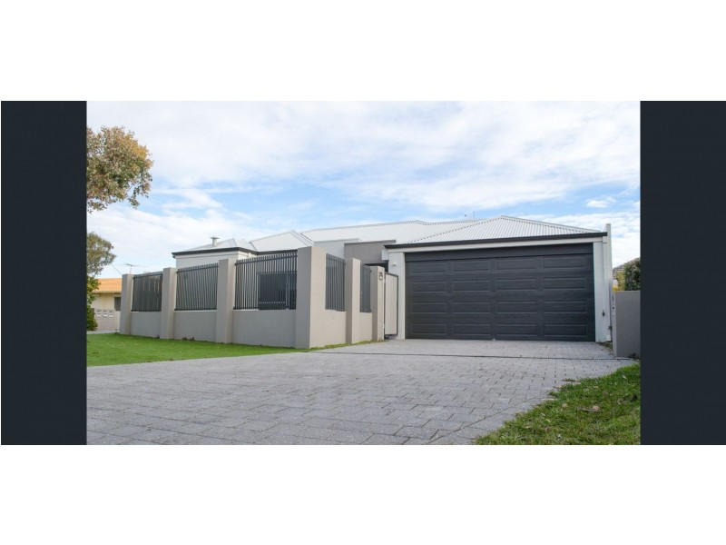 10A Kenton Way, Rockingham WA 6168