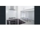 10A Kenton Way, Rockingham WA 6168