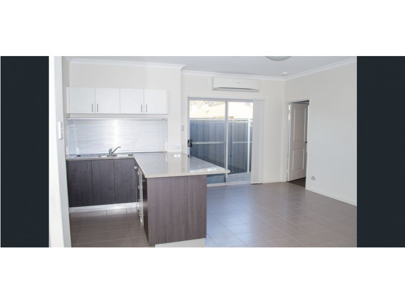 10A Kenton Way, Rockingham WA 6168