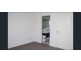 10A Kenton Way, Rockingham WA 6168