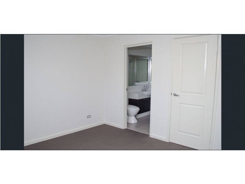 10A Kenton Way, Rockingham WA 6168