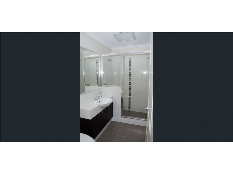 10A Kenton Way, Rockingham WA 6168