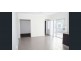 10A Kenton Way, Rockingham WA 6168