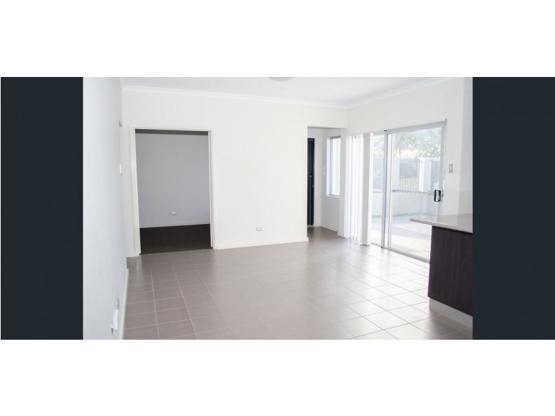 10A Kenton Way, Rockingham WA 6168