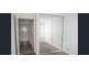 10A Kenton Way, Rockingham WA 6168
