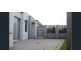 10A Kenton Way, Rockingham WA 6168