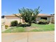 19 Cleland Crescent, Baldivis WA 6171