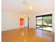 19 Cleland Crescent, Baldivis WA 6171