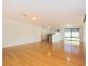 19 Cleland Crescent, Baldivis WA 6171