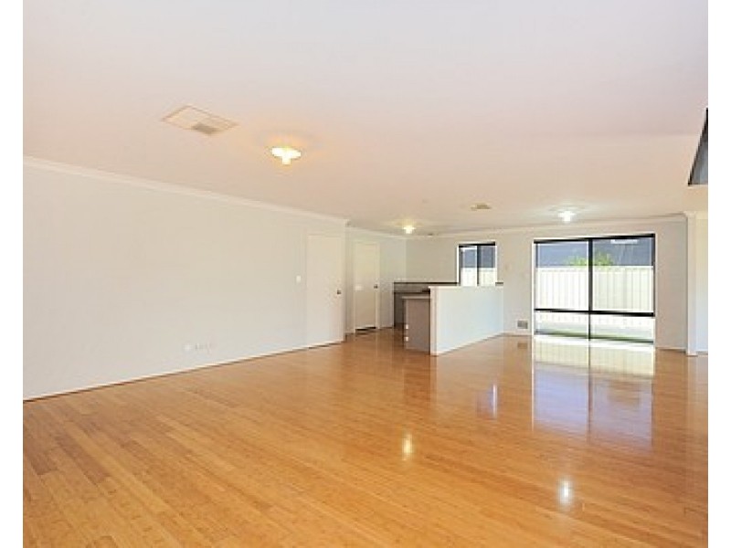 19 Cleland Crescent, Baldivis WA 6171