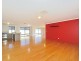 19 Cleland Crescent, Baldivis WA 6171