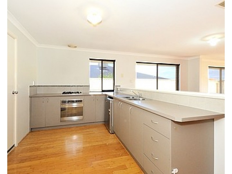 19 Cleland Crescent, Baldivis WA 6171