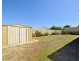 19 Cleland Crescent, Baldivis WA 6171