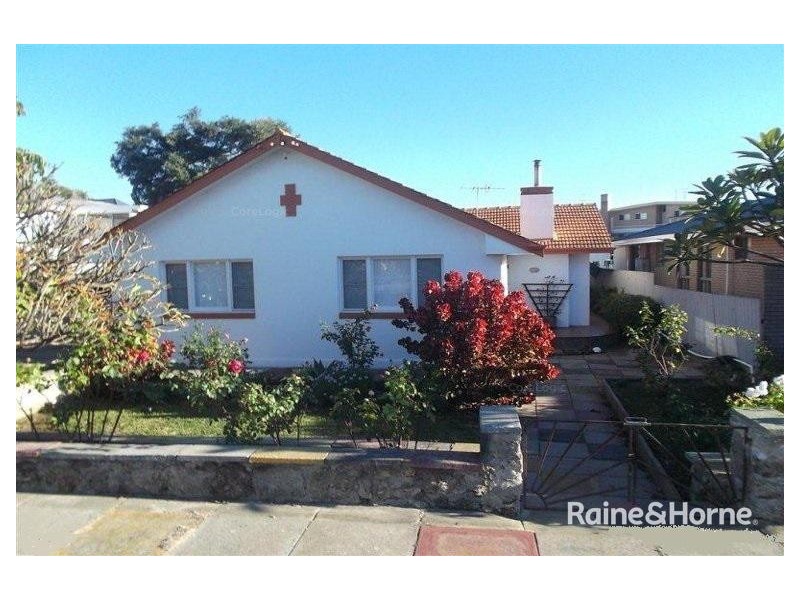 102 Harrison Street, Rockingham WA 6168