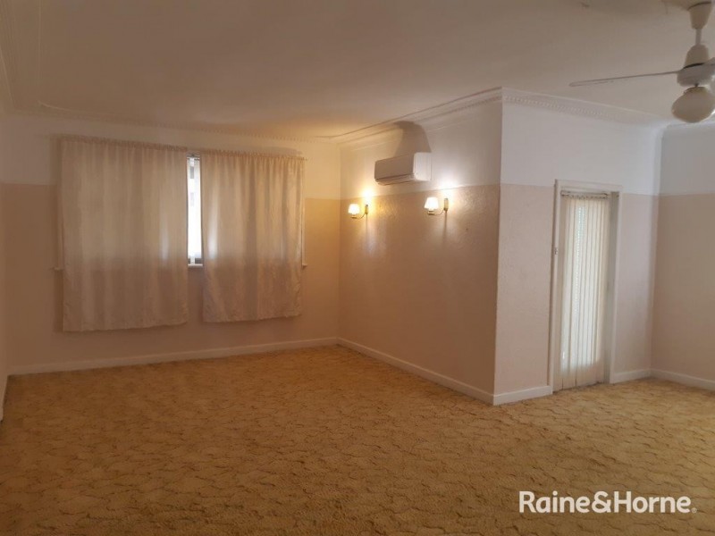 102 Harrison Street, Rockingham WA 6168