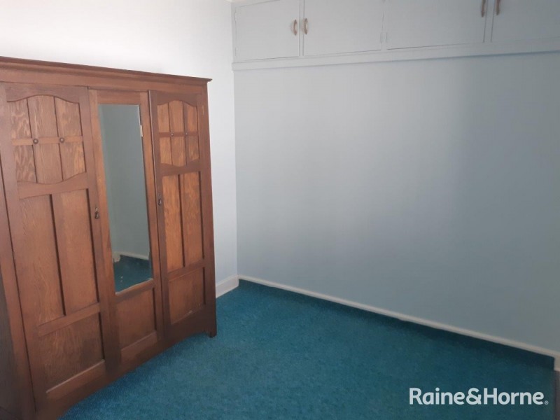 102 Harrison Street, Rockingham WA 6168