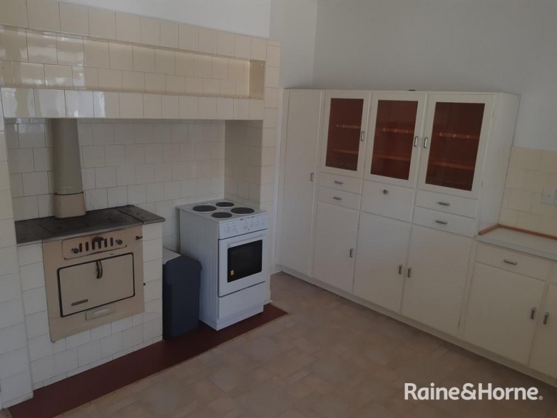 102 Harrison Street, Rockingham WA 6168