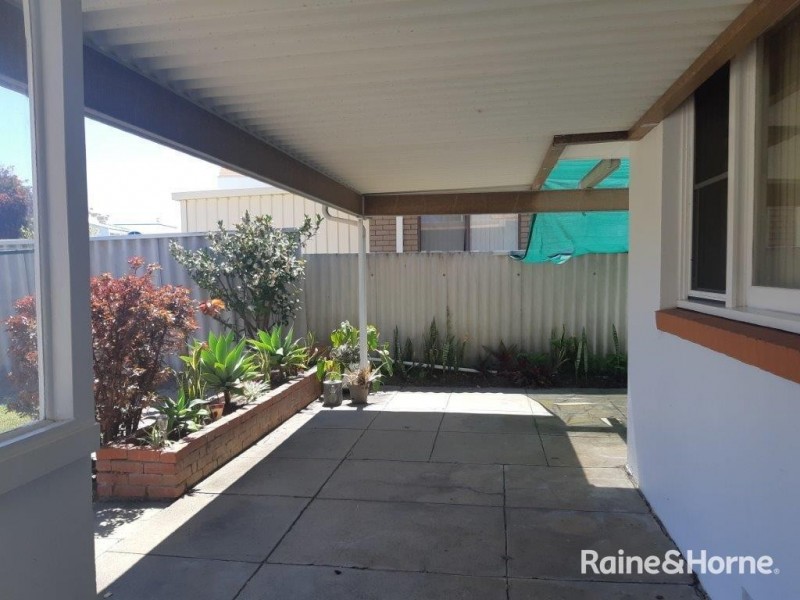 102 Harrison Street, Rockingham WA 6168