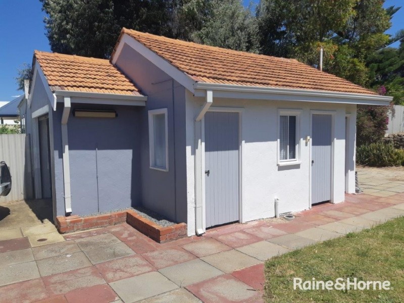 102 Harrison Street, Rockingham WA 6168