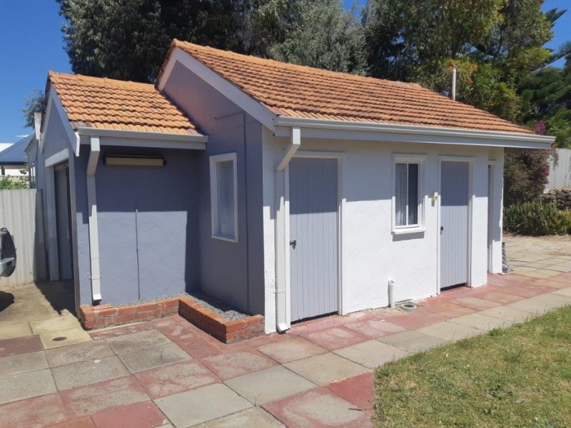 102 Harrison Street, Rockingham WA 6168