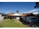 102 Harrison Street, Rockingham WA 6168