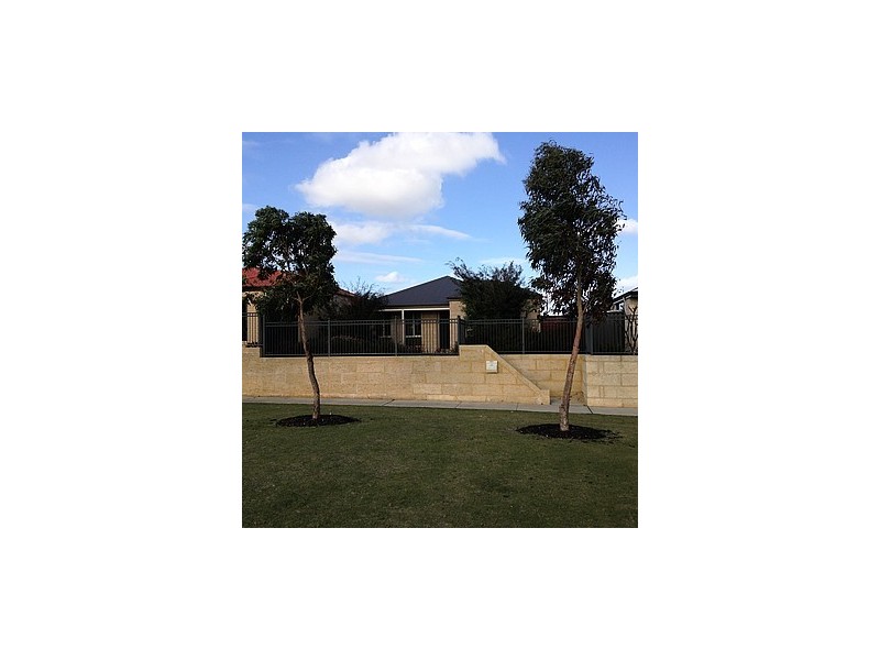 27 Gareth Lane, Baldivis WA 6171