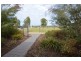 27 Gareth Lane, Baldivis WA 6171