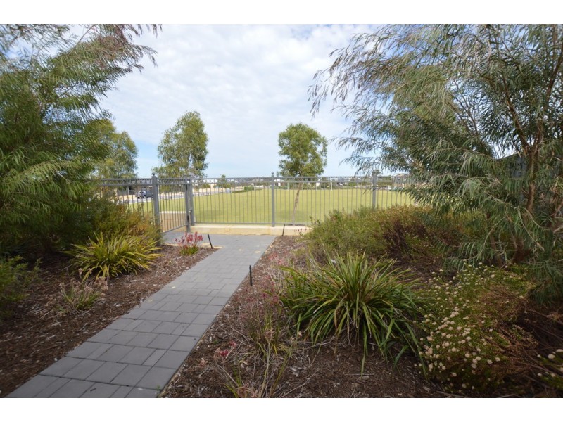 27 Gareth Lane, Baldivis WA 6171