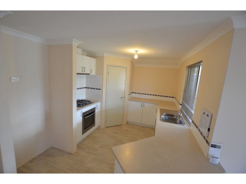 27 Gareth Lane, Baldivis WA 6171