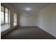27 Gareth Lane, Baldivis WA 6171