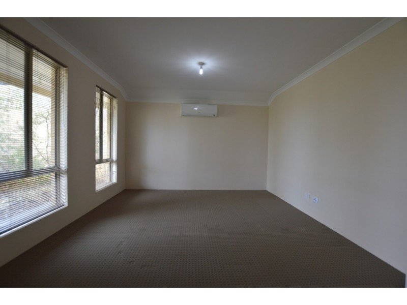 27 Gareth Lane, Baldivis WA 6171