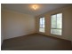 27 Gareth Lane, Baldivis WA 6171