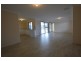 27 Gareth Lane, Baldivis WA 6171